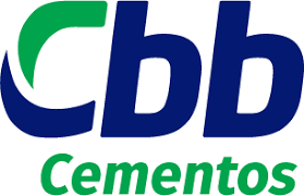 Cementos Bío Bío