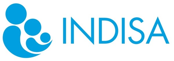 Clínica Indisa Providencia
